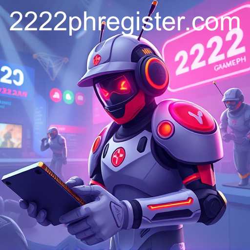 2222ph Revolutionizes Gaming Trends