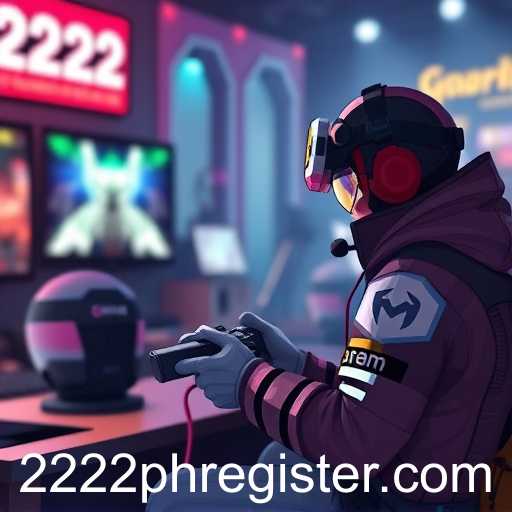 The Impact of Digital Innovations in Gaming