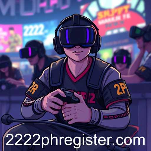 Gaming Innovations Reshape Digital Entertainment