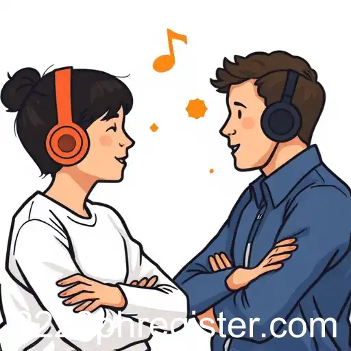 The Rise and Impact of Online Gaming Platforms