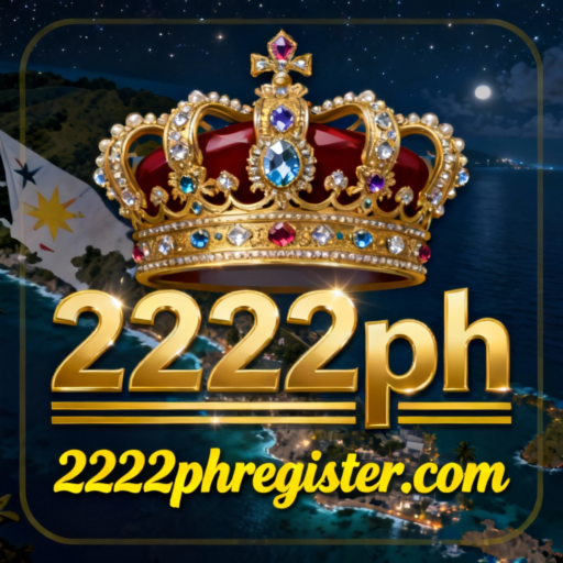 2222ph