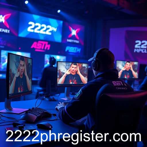 The Rise of Online Gaming in the Modern Era